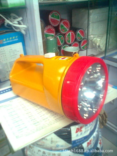 LED-9000̽յ