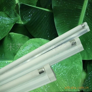 T428Wչڳ