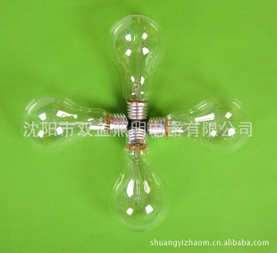 ҳڸֹͨ׳A55/A6036V---220V
