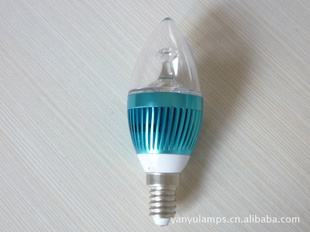 YY-Q001LED