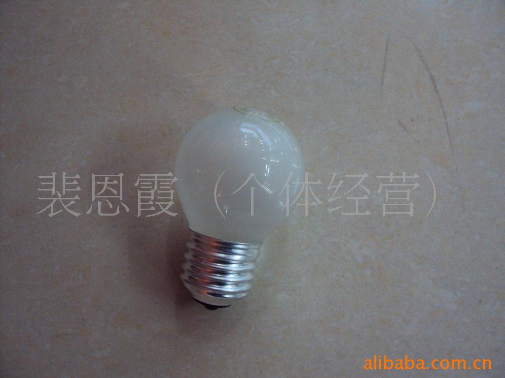 ݶ̨ƵĸӲƷ25W0.6Ԫ