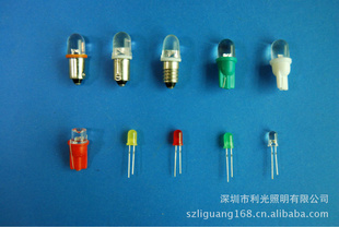 ѹ1.5-3VLED