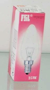 ɽE1425W40W60Wڵݣ