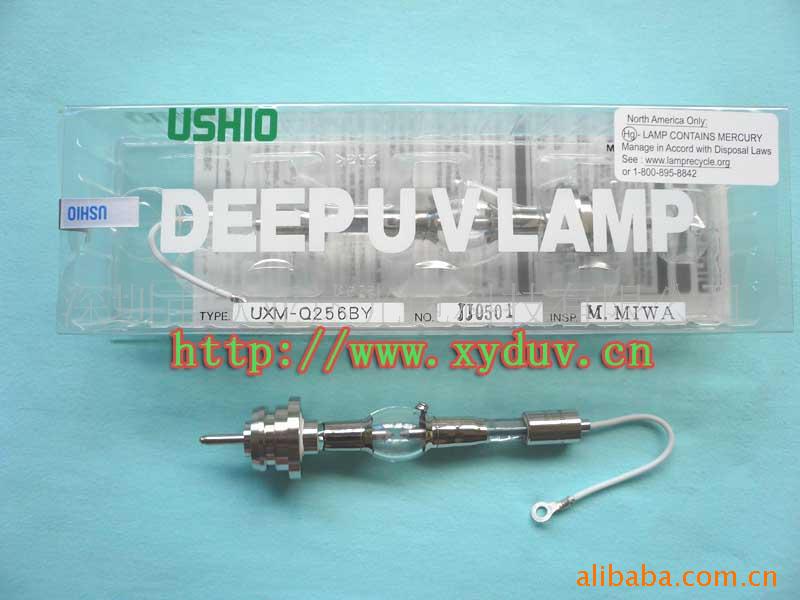 ձUSHIOUXM-Q256BYUV(ͼ)