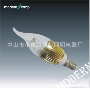 ML0011*1WLEDݣͼ