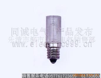 &ݣE10×33ϵ