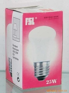 ɽFSLE2725W40W60WĢ