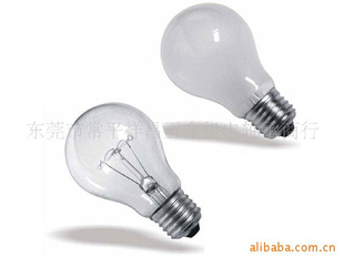 15W25W40W60W100W׳