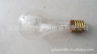 E40ͭͷ110v-220v300-500W90-110⾶