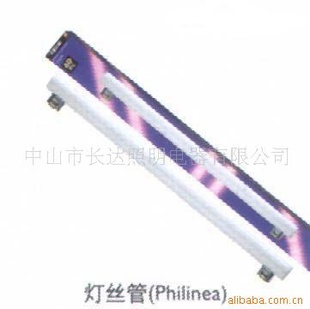 ˿philipsT3060W(ͼ)