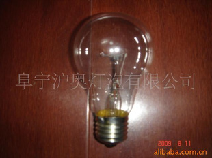 60WA19ͨ׳(ͼ)e27b22