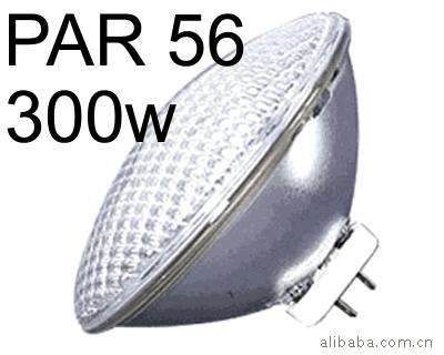 PAR56/300W