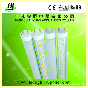 336LEDչ220V22