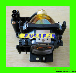 ͶӰݩIVPL-CX80