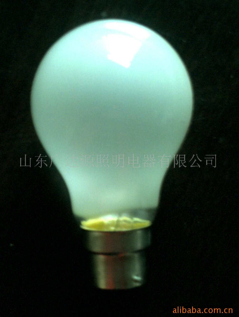 A60ʺĥɰ(ͼ)