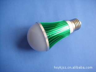 HY-57LEDܵ