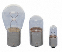 5627Osram1224VRS#170862