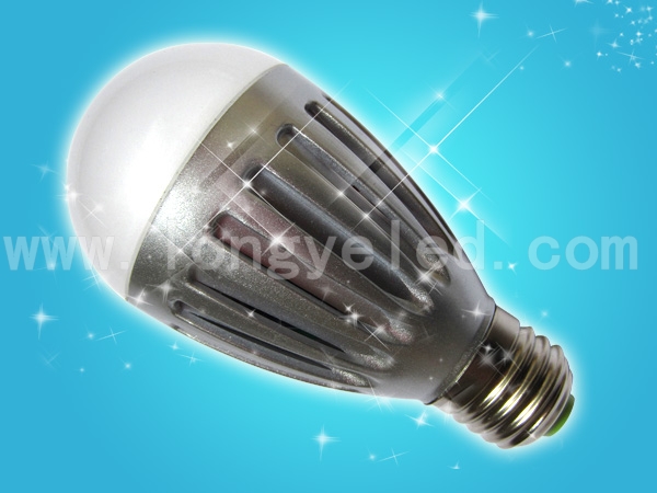 LEDƣLEDͲ