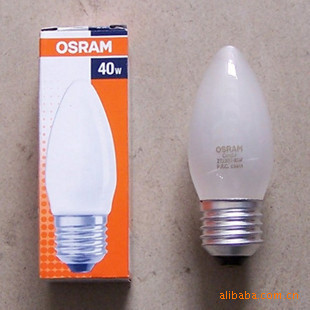 OSRAMŷ˾ʰ׳Ʊ׼Bεݰ׳Ƶ