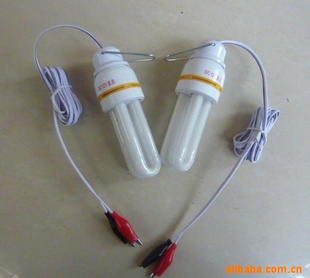 UξDC12Vֱӽܵ