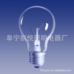 ͨ׳ƣ۸ݣƷ