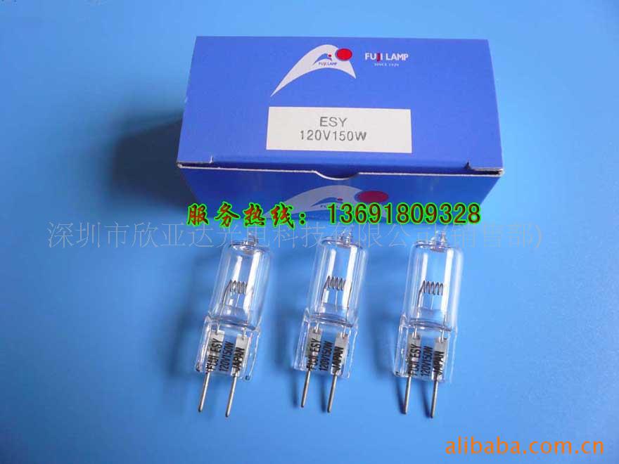 FUJIESY120V150W±ص