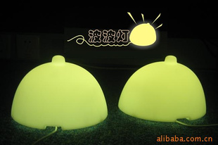 ̼Ʒ,LEDܵ,ܵ
