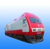 ·110V8W,110V15W,110V25W,110V40W,110V60W