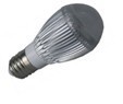 LEDԪоƬ3*1LEDݱ