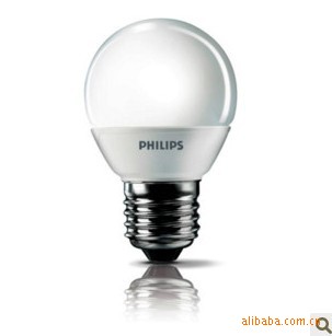 philipsСܵ8WE27׼ݿ