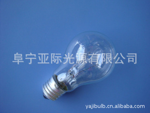 A55͸24VE27ͷ׳YJ-BCD-5