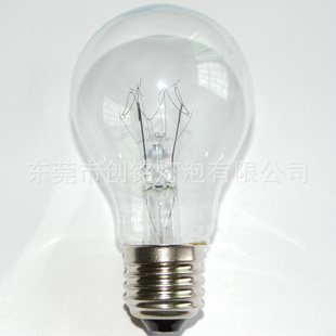 A60C-7AREINFORCEDBULBS÷ݰ׳