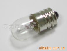 T10X28E10յ