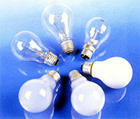 ͨݼ̨90w/95wݳ