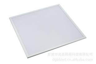 led38Wled