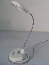 ֱLED̨,۵