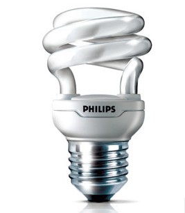 philips8WůE27220-240V1PF/12ܵ