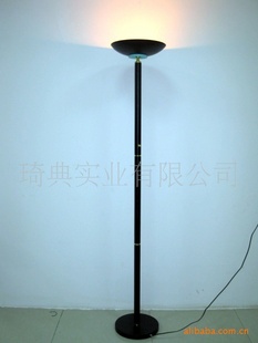 100-300W±صصƹܣʵڼͥ(ͼ)