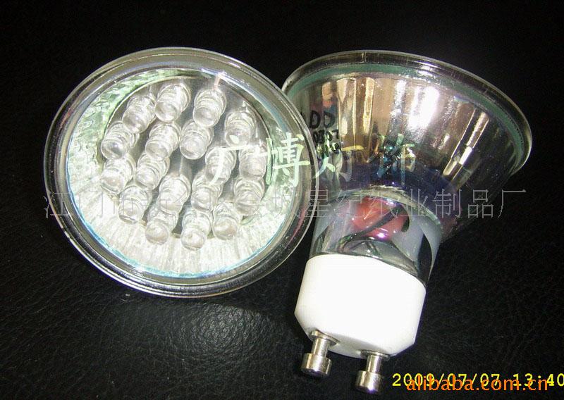 12Ʊ18LED(ͼ)