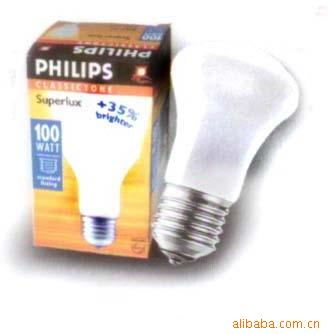 PHILIPSͨ׳