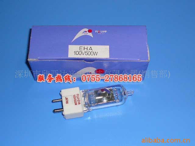 FUJIEHA100V500W±ٵ