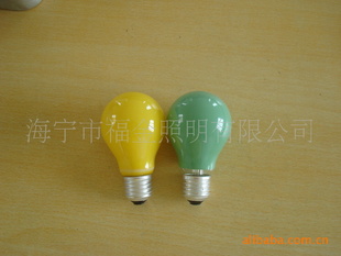 A19Ϳ
