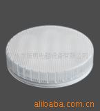 曼佳美GU10GX53灯管、灯泡