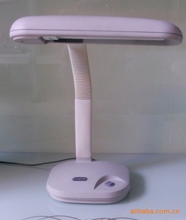 ϵ̨DL2000-17ϵص