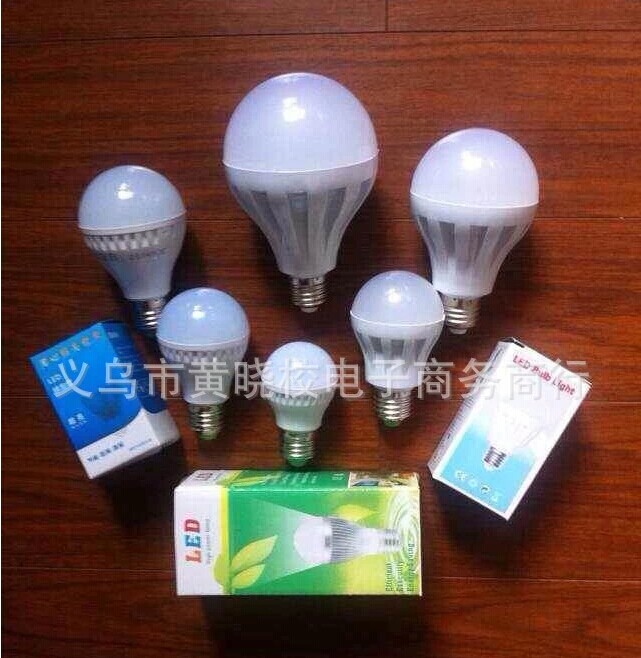 ledεƽܵεLED