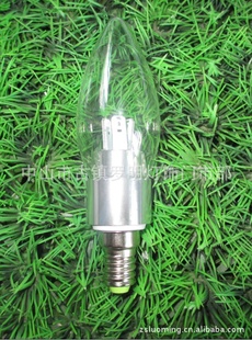 LED¿3ߡ5