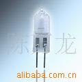 220V-20W±ص