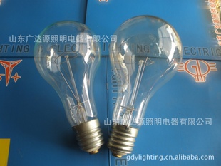 300W-500Wʵ