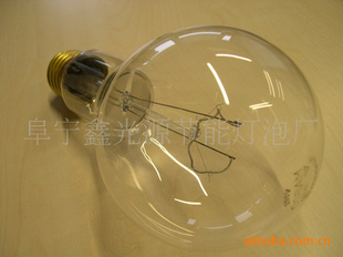 A19͸׳300W-500W͸׳