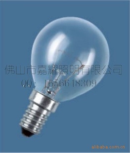 60Wŷ˾͸/ĥɰE14/E27OSRAM׳